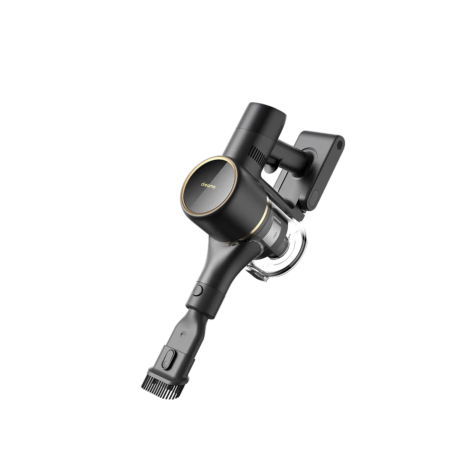 Пылесос DREAME R10 VTV41B